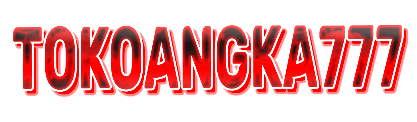 TOKOANGKA777