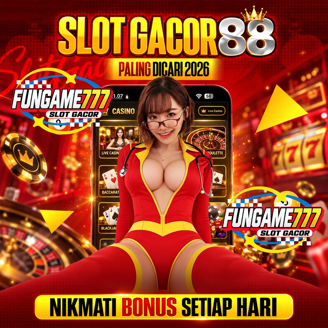 TOKOANGKA777 : Portal Informasi Game Panduan Fitur Sistem Hadiah