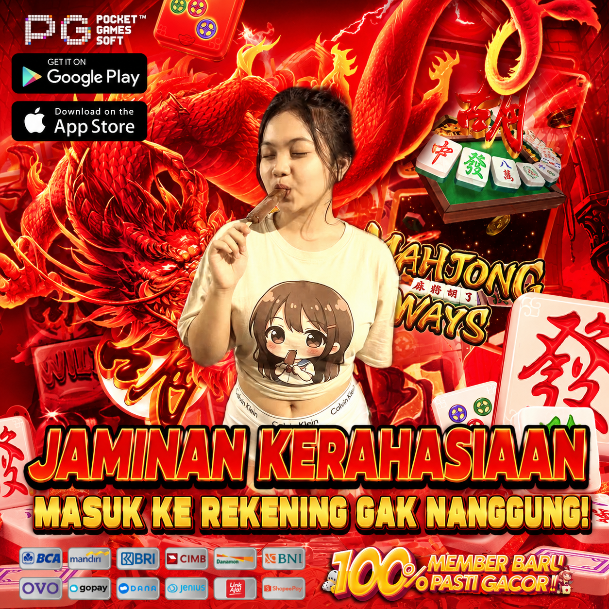 TOKOANGKA777 : Pusat Racikan Angka Jitu Tempat Berkumpulnya Para Master Toto