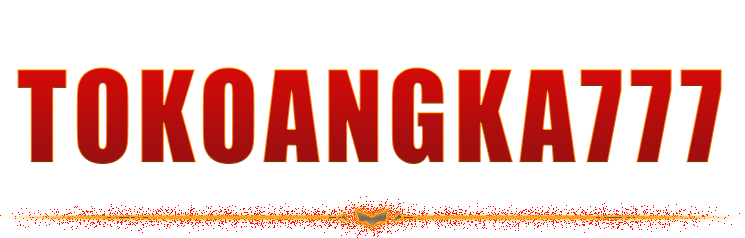 Tokoangka777